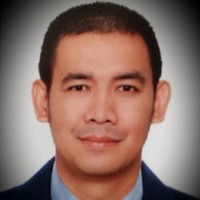 Harris Basco