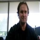 Duncan Gillard
