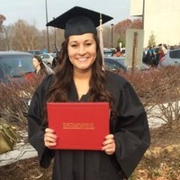 Ashley Cramer