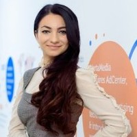 Alexa S.