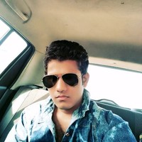 Arun Shahu