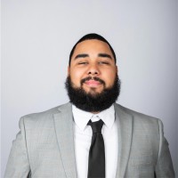 Joel De Jesus