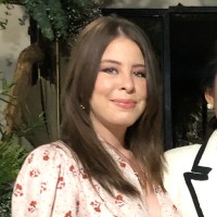 Shirley Ruiz