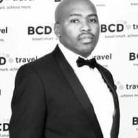Goodman Kunene