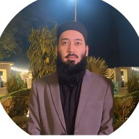 Omer Ejaz
