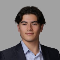 Will Maddox