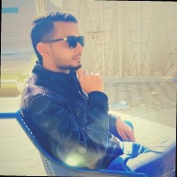 Mughal Asif