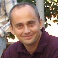 Leonid Kurch