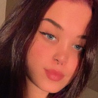 Jailene Nunez