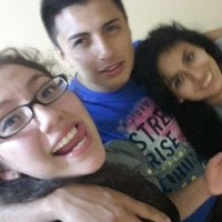 J .Gabriel Alanoca Rojas