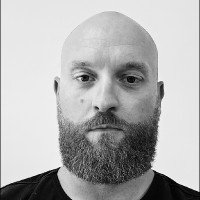 Fabien Fey