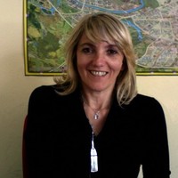 Manuela Pedrazzi