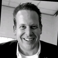 Joost Damhuis