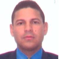 Oscar Guzman