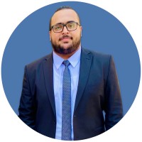 Alaa Ahmed