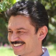 Francisco Lanas Montalvo