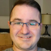 Jonathon Wolf