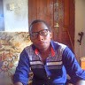 Twaha Shekimweri