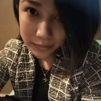 Wendy Torres