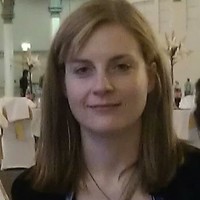 Charlotte Cockell