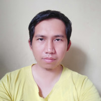 Julian Avianto