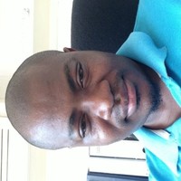 Maxwell Mudaniri