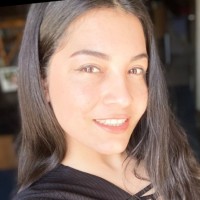 Elizabeth Salcedo Montt