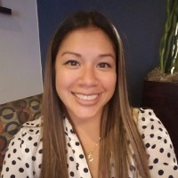 Paola Lopez M.A.,Bcba