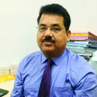 ATULYA KUMAR RATH
