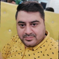 Vineet Kapoor