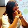 Niharika Singh