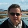 Ronan Abaziou