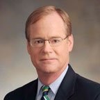 Matthew L. Kimball