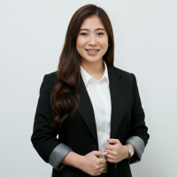 Jinky Jordan -Gamatero