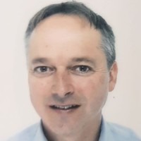 David LIBERT