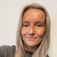 Stine Hovland