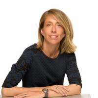 Ivet Soler