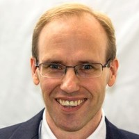 Philip Brookes