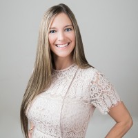 Tami Kasper