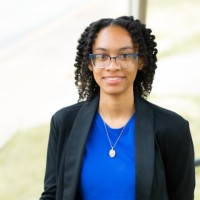 Claudé Davis