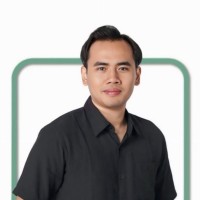 Gede Agus Wira Tanaya