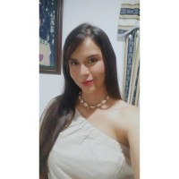 ANGIE CORSAN