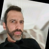 Ricardo Vasconcelos Vasconcelos