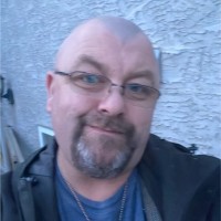 Troy Manfred