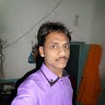 Muhammad Faraz