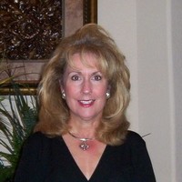 Cathleen Ebeck