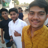 Ashif Bhutto