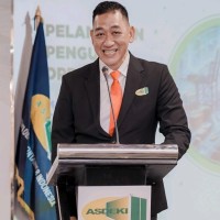 Mustofa Kamal Hamka