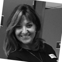 Nicole LaTourelle