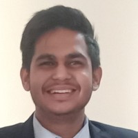 Akhil Verma